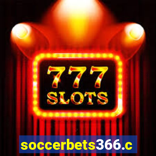 soccerbets366.com