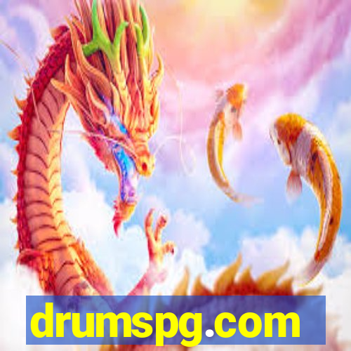 drumspg.com