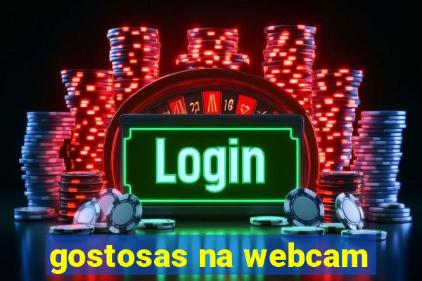 gostosas na webcam