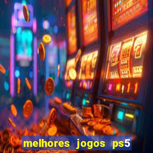 melhores jogos ps5 mundo aberto