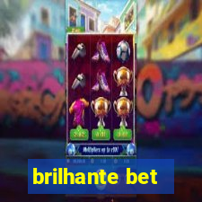 brilhante bet