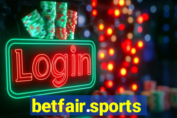 betfair.sports