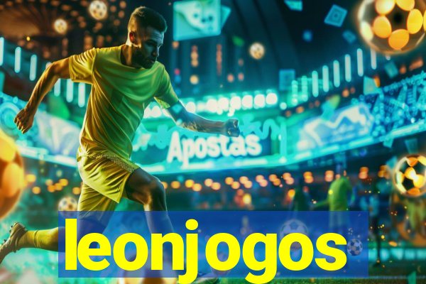 leonjogos