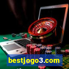 bestjogo3.com