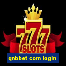 qnbbet com login