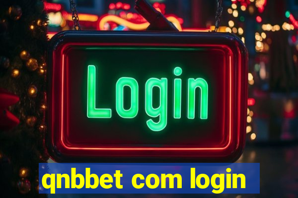 qnbbet com login