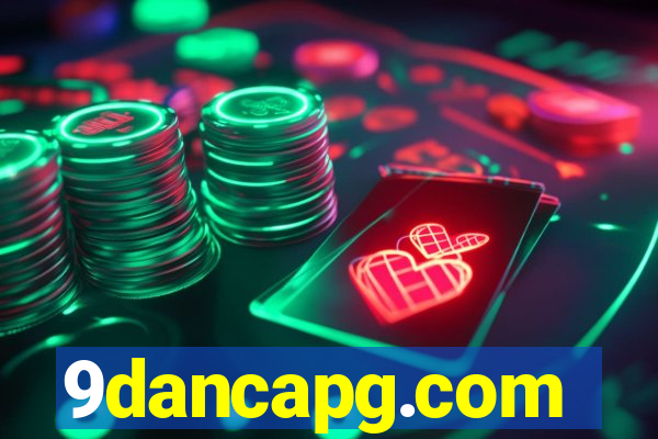 9dancapg.com