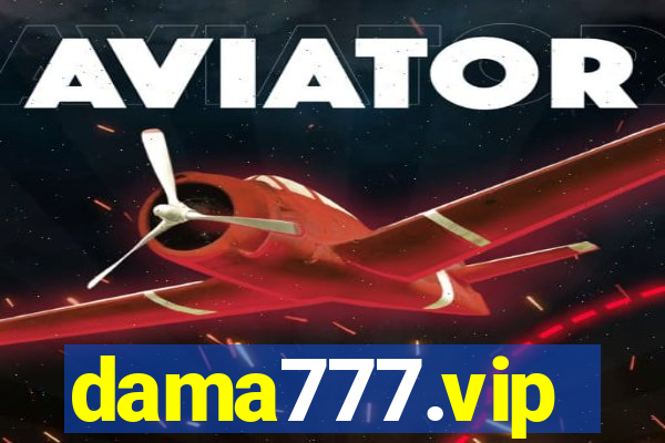 dama777.vip