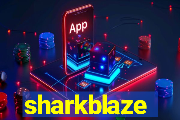 sharkblaze