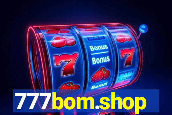 777bom.shop