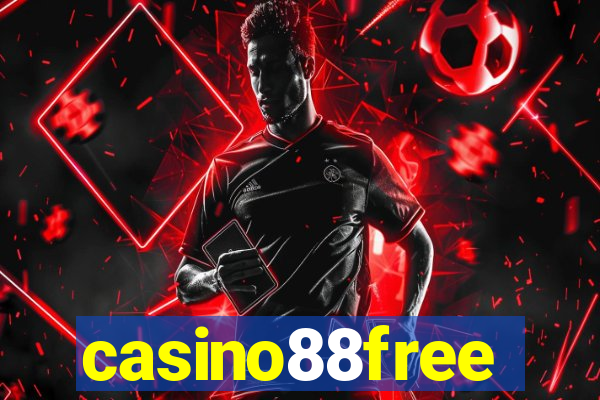 casino88free