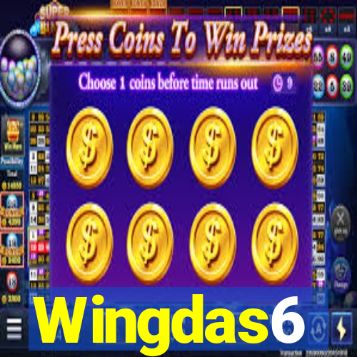 Wingdas6