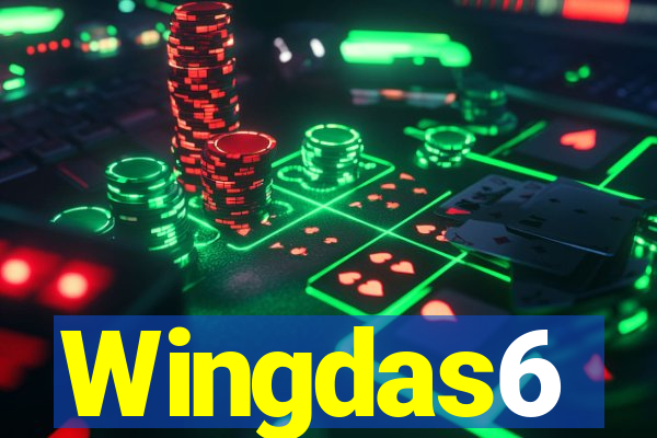 Wingdas6