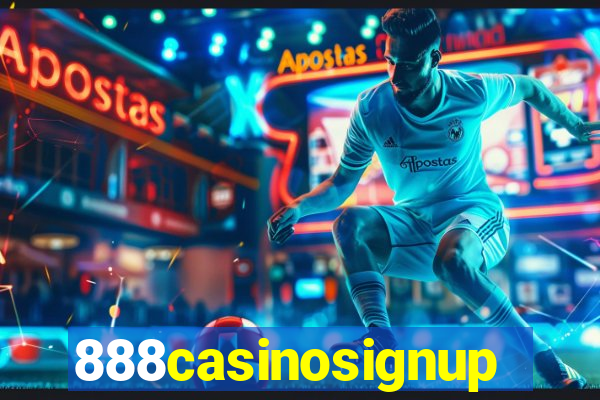 888casinosignup