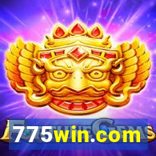 775win.com