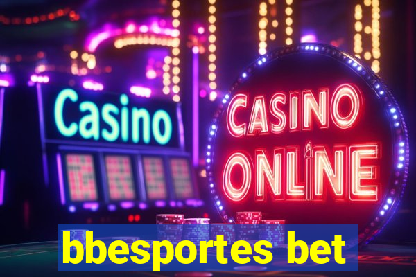 bbesportes bet