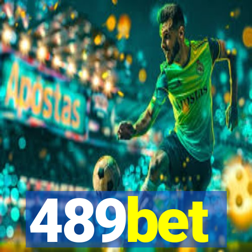 489bet