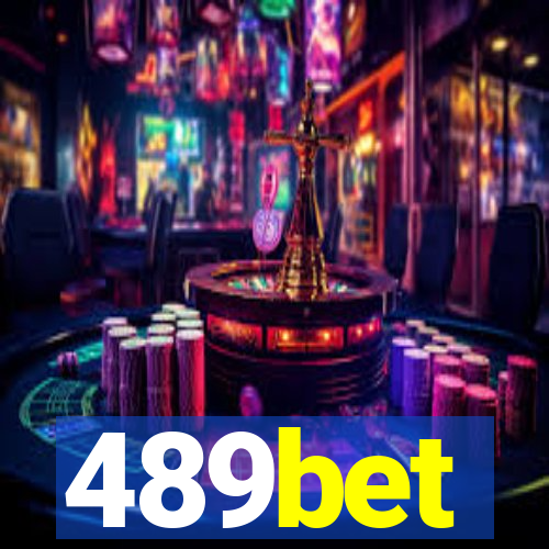 489bet