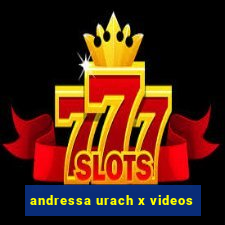 andressa urach x videos