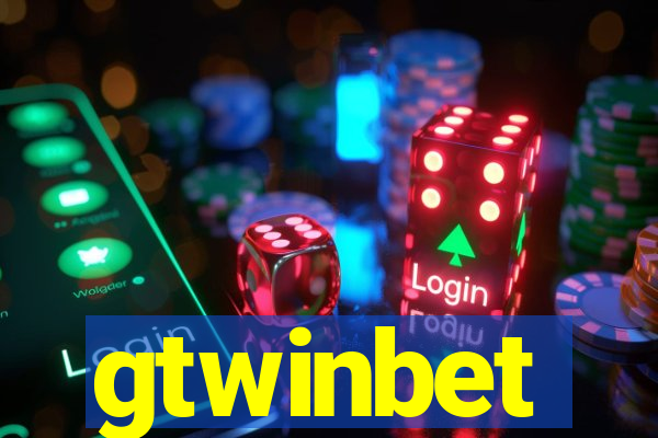 gtwinbet