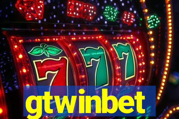 gtwinbet