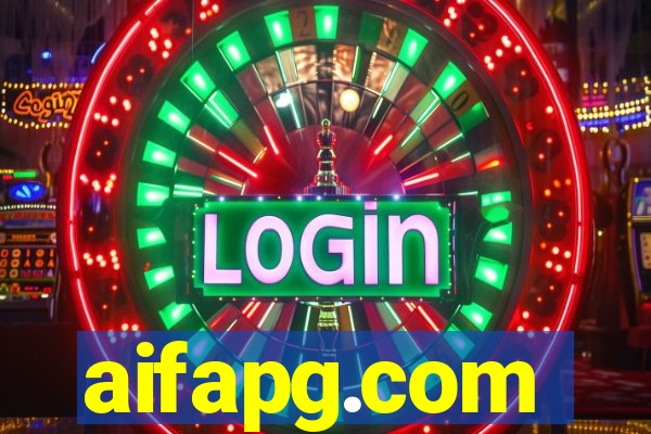 aifapg.com