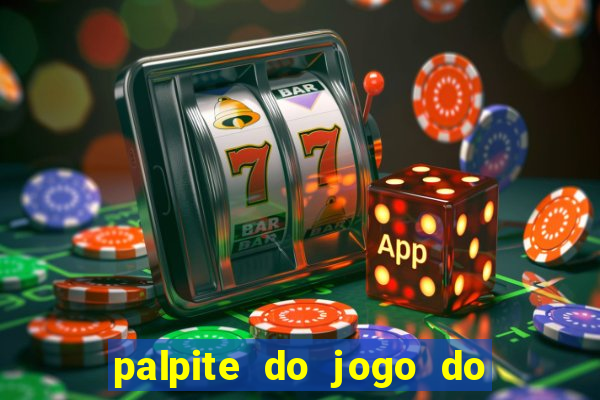 palpite do jogo do bicho de sergipe