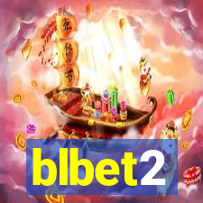 blbet2