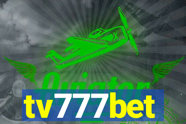 tv777bet