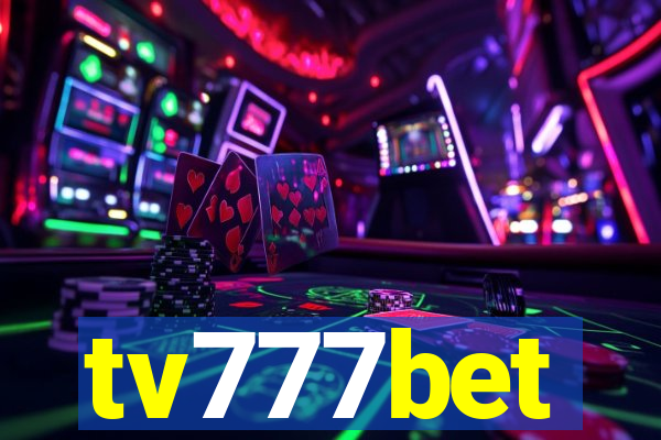 tv777bet