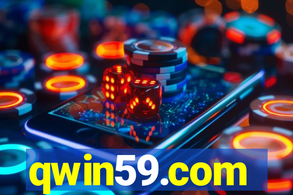 qwin59.com