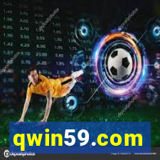 qwin59.com