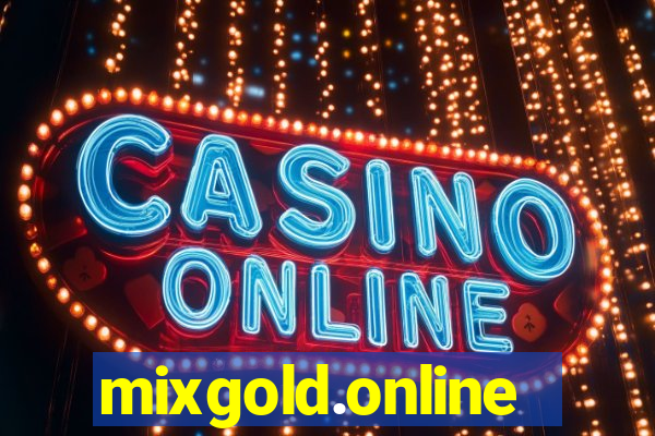 mixgold.online