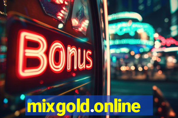 mixgold.online