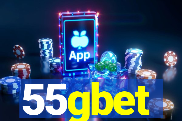 55gbet