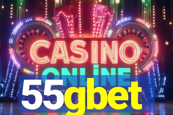 55gbet