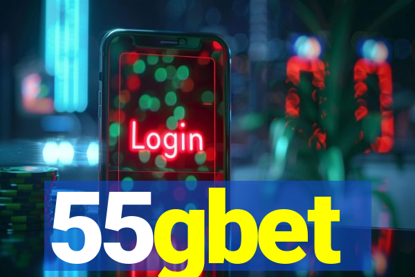 55gbet