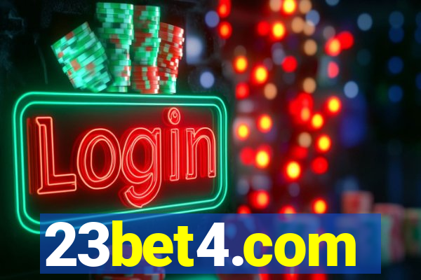 23bet4.com