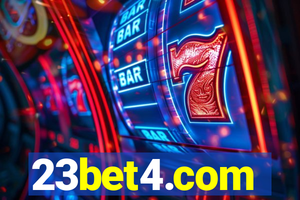 23bet4.com