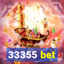 33355 bet