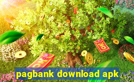 pagbank download apk