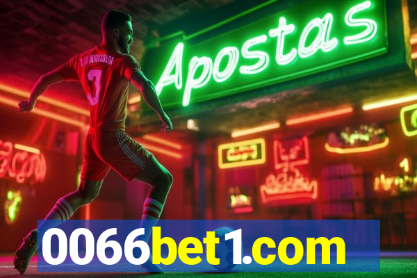 0066bet1.com