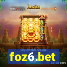 foz6.bet