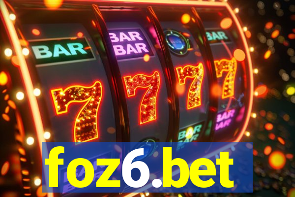 foz6.bet