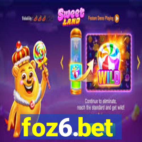 foz6.bet