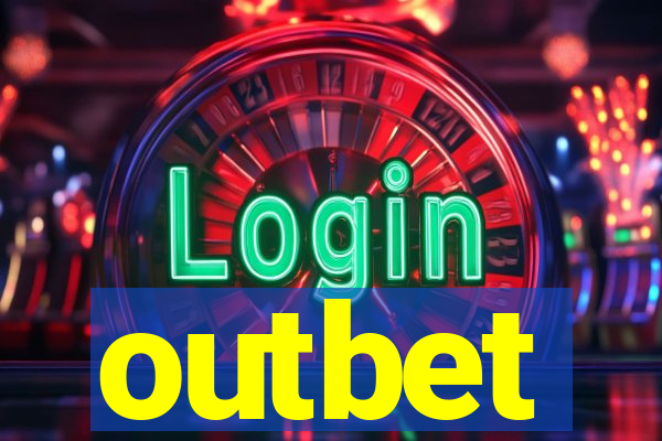 outbet