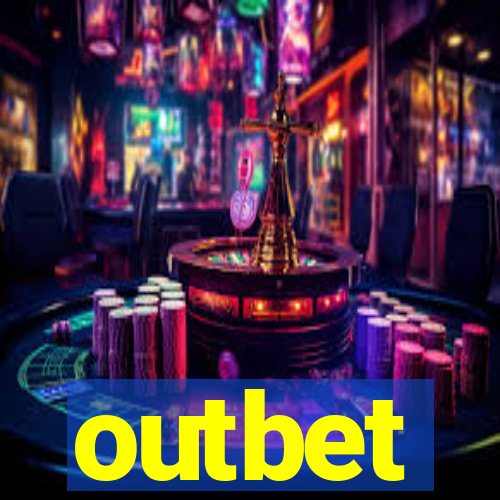 outbet