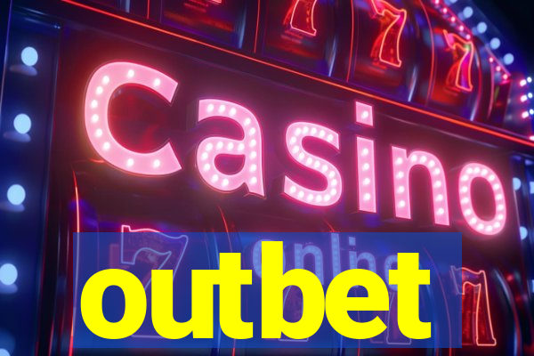 outbet