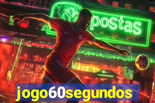 jogo60segundos