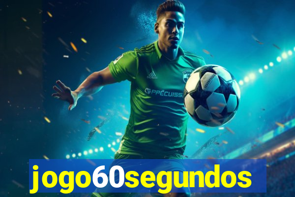 jogo60segundos